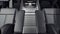 2027 Jeep Grand Wagoneer GRAND WAGONEER LIMITED ALTITUDE 4X4