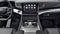 2027 Jeep Grand Wagoneer GRAND WAGONEER LIMITED ALTITUDE 4X4