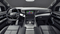 2027 Jeep Grand Wagoneer GRAND WAGONEER LIMITED ALTITUDE 4X4