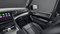 2027 Jeep Grand Wagoneer GRAND WAGONEER LIMITED ALTITUDE 4X4