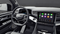 2027 Jeep Grand Wagoneer GRAND WAGONEER LIMITED ALTITUDE 4X4