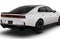 2026 Dodge Charger CHARGER SCAT PACK 4-DOOR AWD