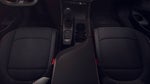 2026 Dodge Charger CHARGER SCAT PACK 4-DOOR AWD