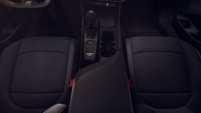 2026 Dodge Charger CHARGER SCAT PACK 4-DOOR AWD