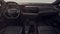 2026 Dodge Charger CHARGER SCAT PACK 4-DOOR AWD