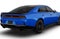2026 Dodge Charger CHARGER SCAT PACK 4-DOOR AWD