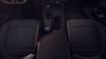 2026 Dodge Charger CHARGER SCAT PACK 4-DOOR AWD