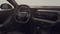 2026 Dodge Charger CHARGER SCAT PACK 4-DOOR AWD