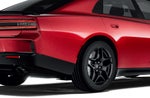2027 Dodge Charger CHARGER SCAT PACK PLUS 4-DOOR AWD