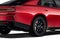 2027 Dodge Charger CHARGER SCAT PACK PLUS 4-DOOR AWD