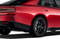 2027 Dodge Charger CHARGER SCAT PACK PLUS 4-DOOR AWD