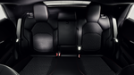 2027 Dodge Charger CHARGER SCAT PACK PLUS 4-DOOR AWD