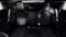 2027 Dodge Charger CHARGER SCAT PACK PLUS 4-DOOR AWD