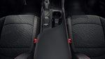 2027 Dodge Charger CHARGER SCAT PACK PLUS 4-DOOR AWD