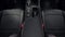 2027 Dodge Charger CHARGER SCAT PACK PLUS 4-DOOR AWD