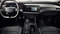 2027 Dodge Charger CHARGER SCAT PACK PLUS 4-DOOR AWD