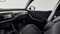 2027 Dodge Charger CHARGER SCAT PACK PLUS 4-DOOR AWD