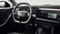 2027 Dodge Charger CHARGER SCAT PACK PLUS 4-DOOR AWD