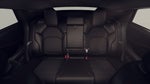 2026 Dodge Charger CHARGER SCAT PACK PLUS 4-DOOR AWD
