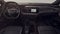 2026 Dodge Charger CHARGER SCAT PACK PLUS 4-DOOR AWD
