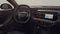 2026 Dodge Charger CHARGER SCAT PACK PLUS 4-DOOR AWD