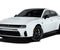 2027 Dodge Charger CHARGER SCAT PACK PLUS 4-DOOR AWD