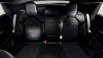 2027 Dodge Charger CHARGER SCAT PACK PLUS 4-DOOR AWD