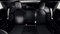 2027 Dodge Charger CHARGER SCAT PACK PLUS 4-DOOR AWD