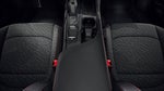 2027 Dodge Charger CHARGER SCAT PACK PLUS 4-DOOR AWD