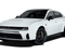 2027 Dodge Charger CHARGER SCAT PACK PLUS 4-DOOR AWD