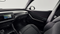 2027 Dodge Charger CHARGER SCAT PACK PLUS 4-DOOR AWD