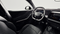 2027 Dodge Charger CHARGER SCAT PACK PLUS 4-DOOR AWD