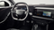 2027 Dodge Charger CHARGER SCAT PACK PLUS 4-DOOR AWD