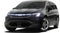 2027 Chrysler Pacifica PACIFICA LIMITED