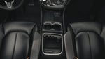 2027 Chrysler Pacifica PACIFICA LIMITED