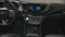 2027 Chrysler Pacifica PACIFICA LIMITED