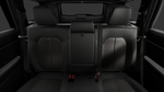 2026 Jeep Cherokee CHEROKEE LIMITED ALTITUDE 4X4