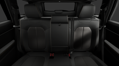 2026 Jeep Cherokee CHEROKEE LIMITED ALTITUDE 4X4