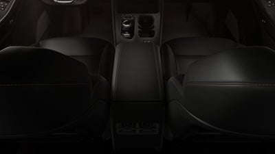 2026 Jeep Cherokee CHEROKEE LIMITED ALTITUDE 4X4