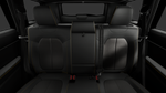 2026 Jeep Cherokee CHEROKEE 85TH ANNIVERSARY EDITION 4X4