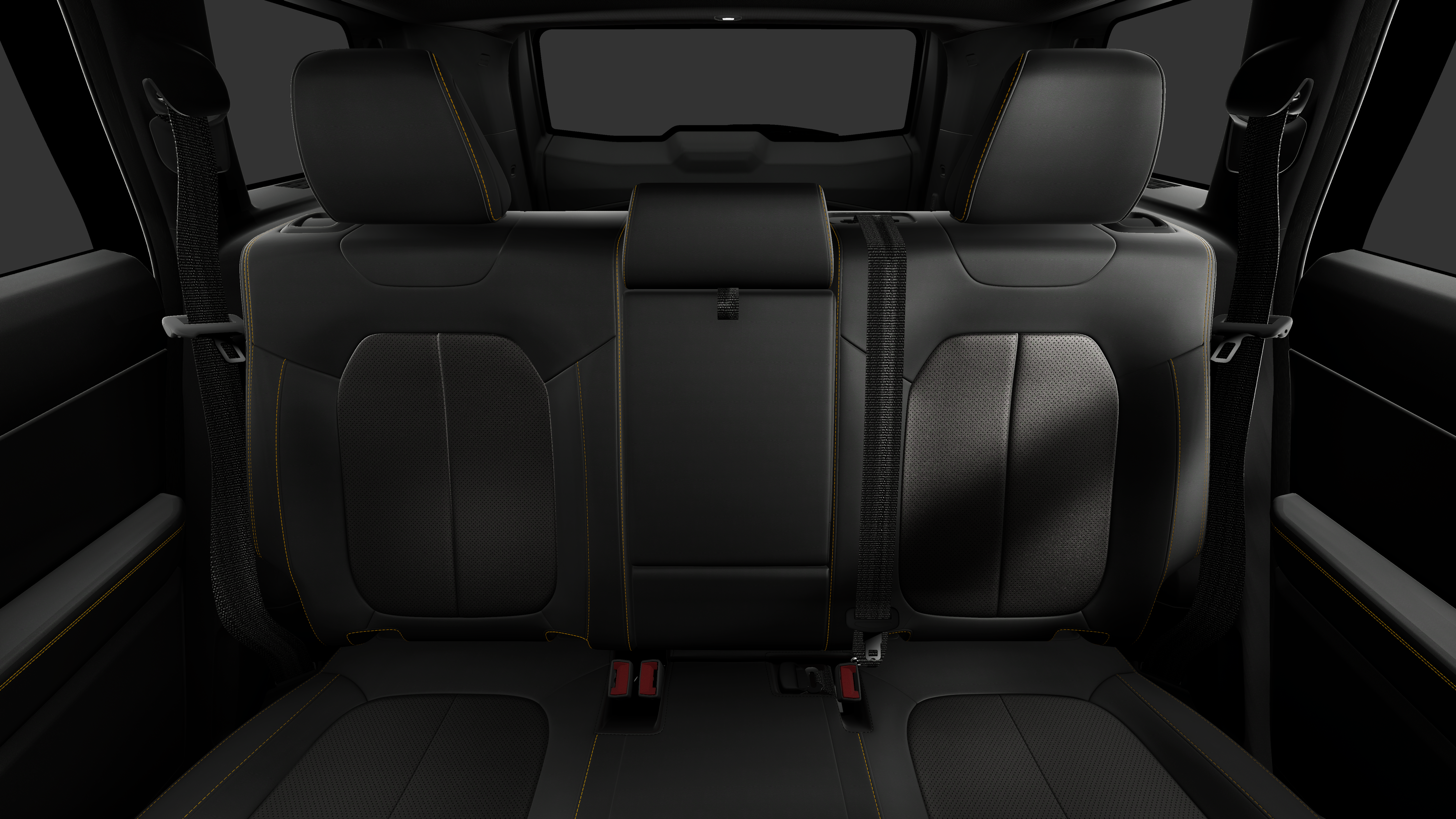 2026 Jeep Cherokee CHEROKEE 85TH ANNIVERSARY EDITION 4X4