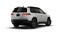2026 Jeep Cherokee CHEROKEE LIMITED ALTITUDE 4X4