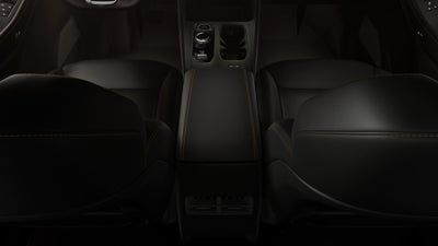 2026 Jeep Cherokee CHEROKEE LIMITED ALTITUDE 4X4
