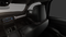 2026 Jeep Cherokee CHEROKEE LIMITED ALTITUDE 4X4