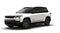 2026 Jeep Cherokee CHEROKEE LIMITED ALTITUDE 4X4