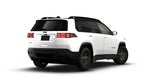 2026 Jeep Cherokee CHEROKEE LIMITED ALTITUDE 4X4