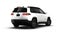 2026 Jeep Cherokee CHEROKEE LIMITED ALTITUDE 4X4