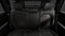 2026 Jeep Cherokee CHEROKEE LIMITED ALTITUDE 4X4