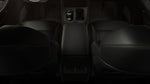 2026 Jeep Cherokee CHEROKEE LIMITED ALTITUDE 4X4
