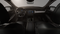 2026 Jeep Cherokee CHEROKEE LIMITED ALTITUDE 4X4